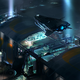 Image for article titled The Ultimate Guide to October's Science Fiction and Fantasy!
